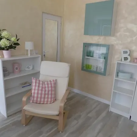 Studio Evropa Pomorie