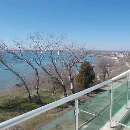 Studio Evropa Pomorie