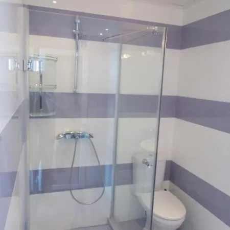 Studio Evropa Apartament