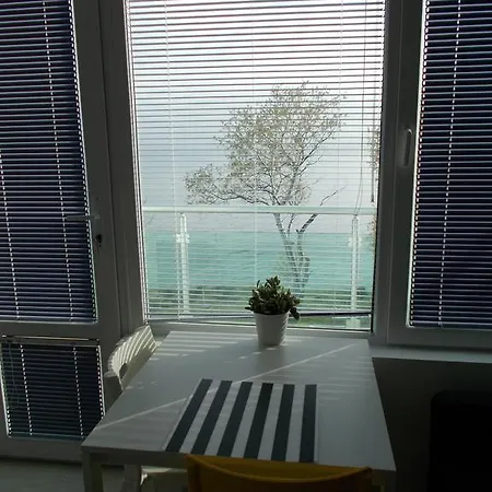 Studio Evropa * Pomorie
