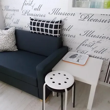 Studio Evropa Pomorie